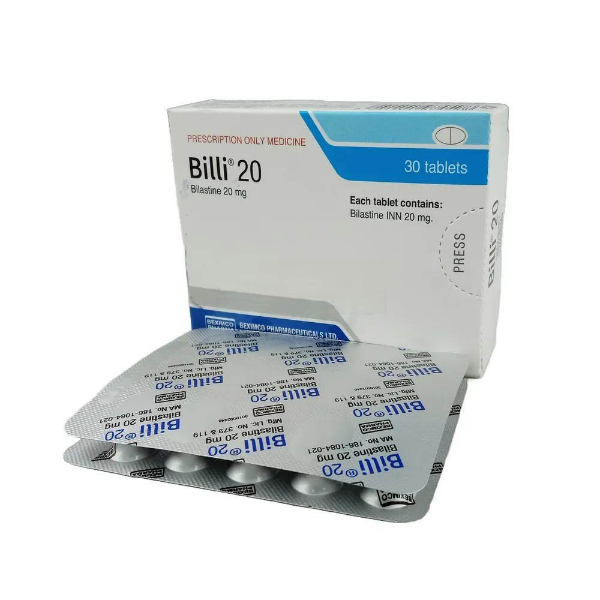 billi-20-mg